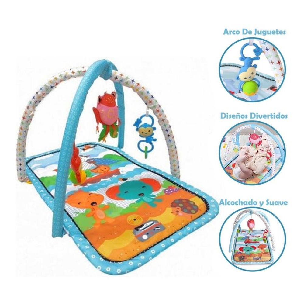 imageUrl_1 imageUrl_1