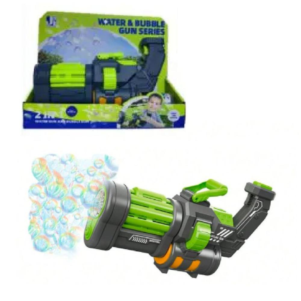 imageUrl_1 imageUrl_1