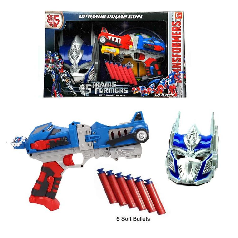 imageUrl_1 imageUrl_1