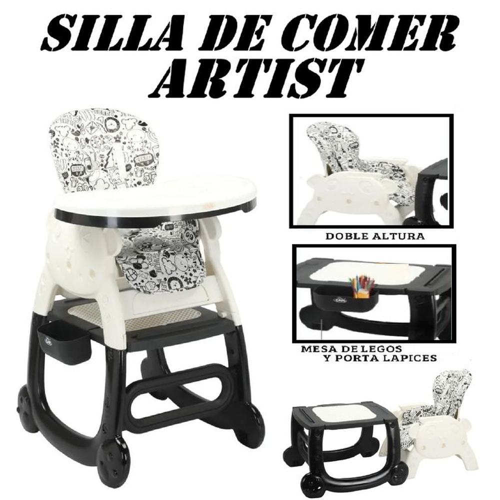 imageUrl_1 imageUrl_1