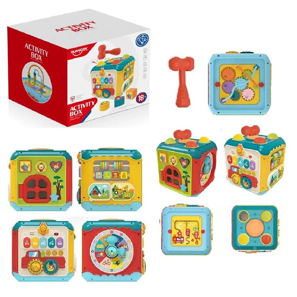 imageUrl_1 imageUrl_1