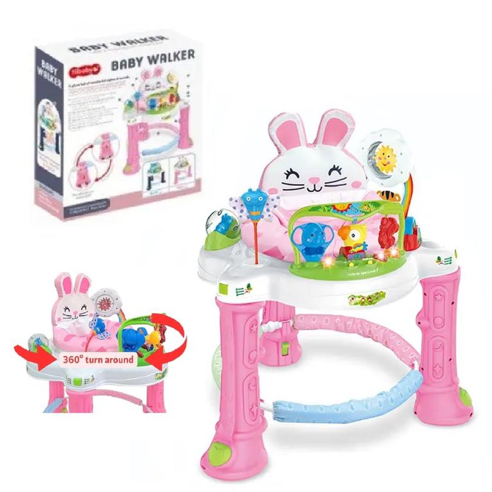 imageUrl_1 imageUrl_1