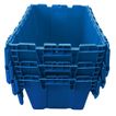 imageUrl_3