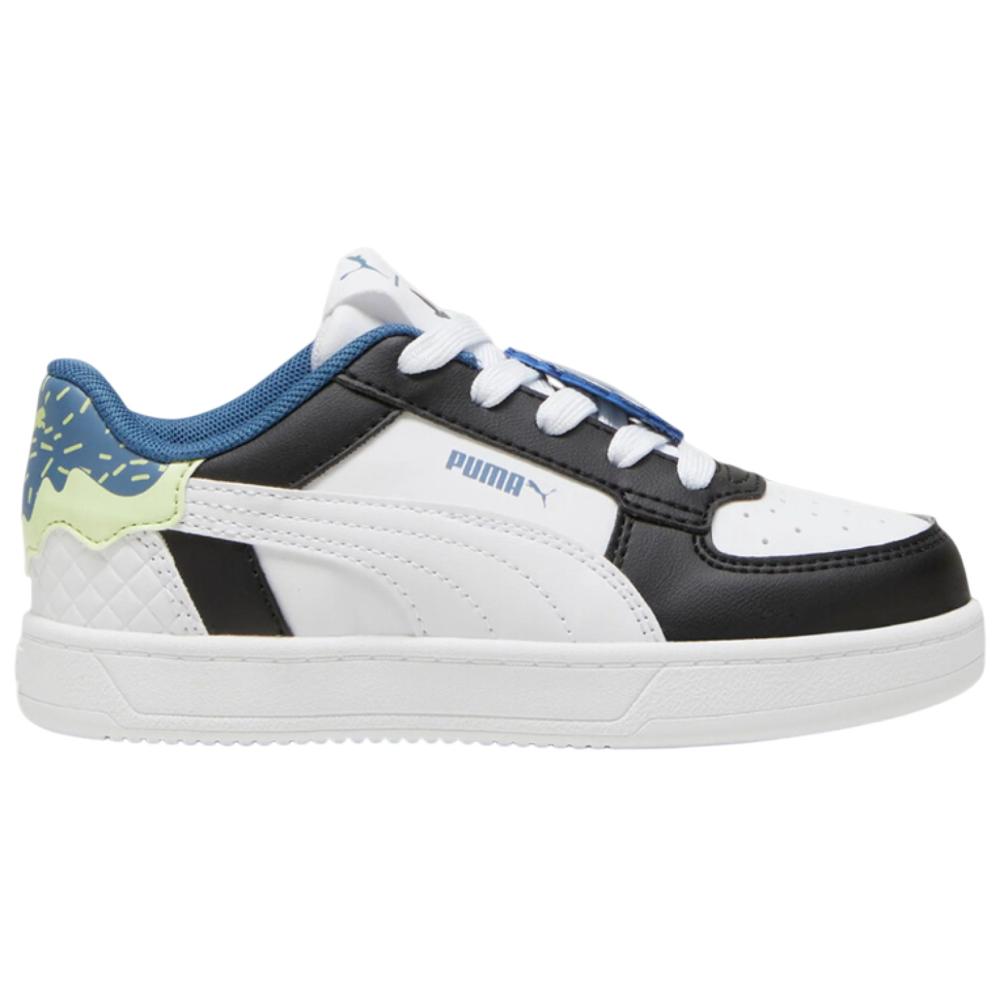 imageUrl_1 imageUrl_1