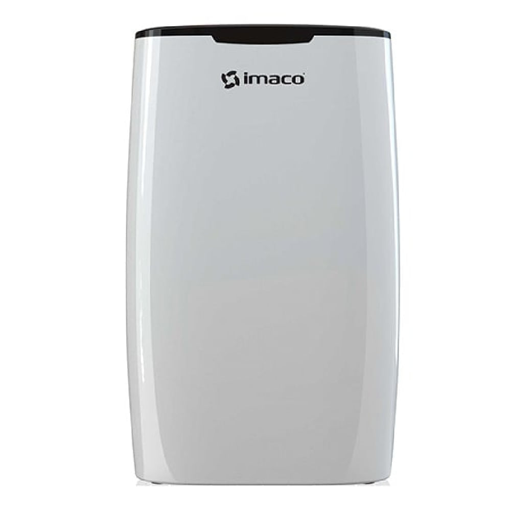 imageUrl_1 imageUrl_1