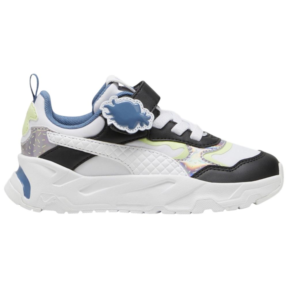 imageUrl_1 imageUrl_1