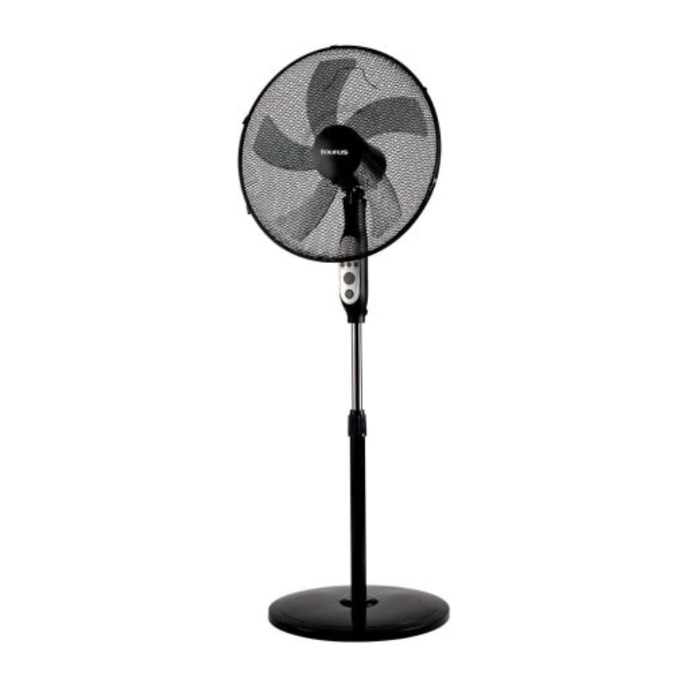 Ventilador 3 en 1 APOLO Taurus