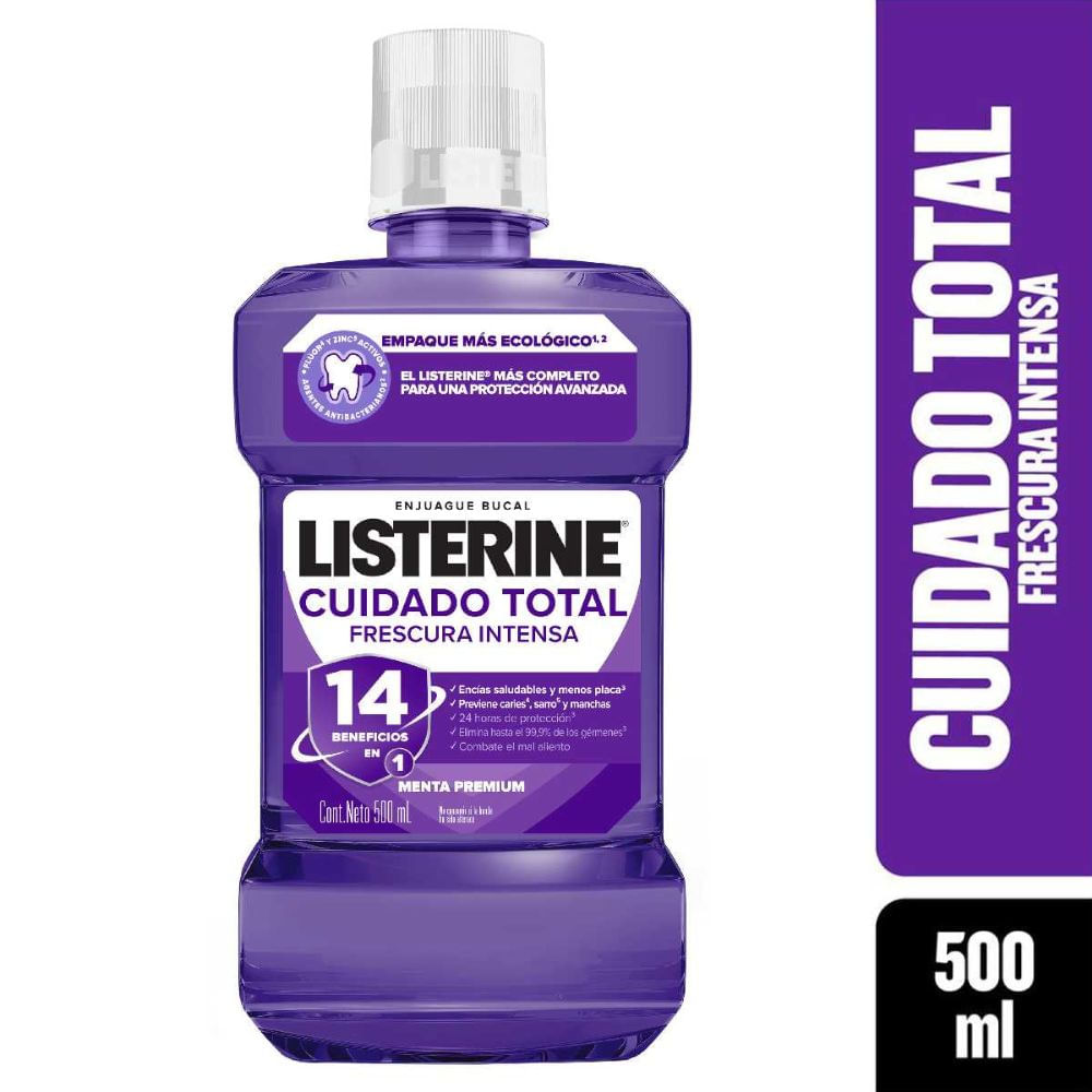 cahPPesMu-1022173_1 cahPPesMu-1022173_1