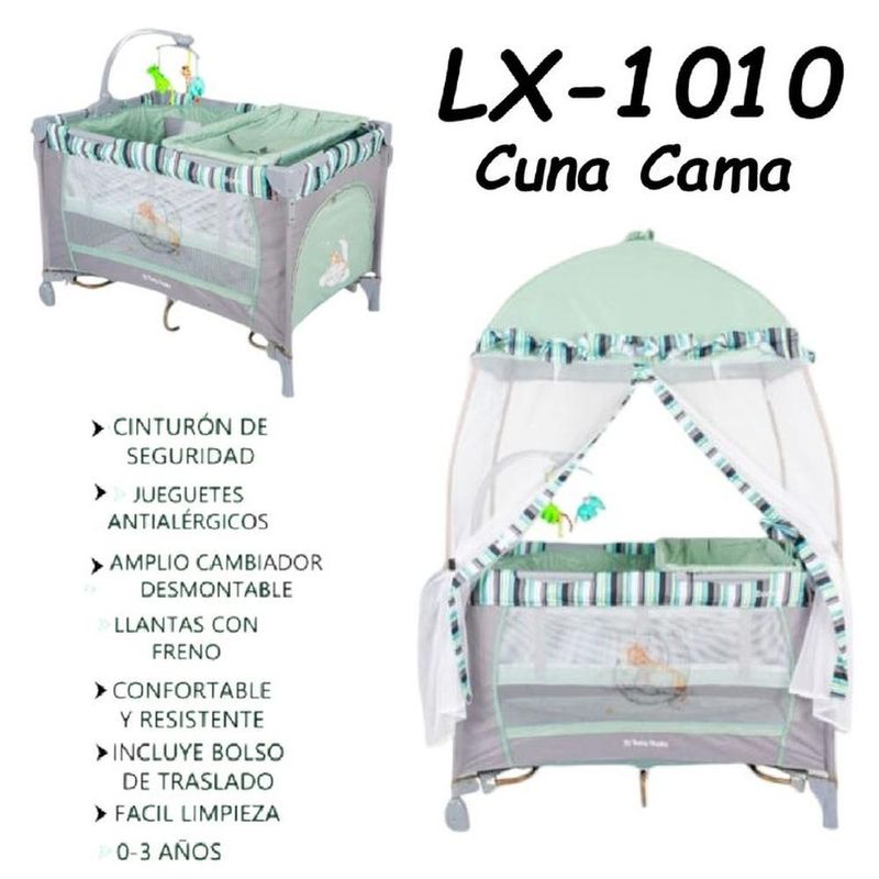 imageUrl_1
