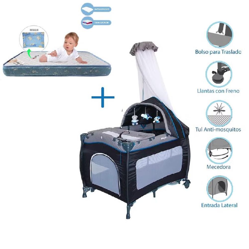 imageUrl_1 imageUrl_1