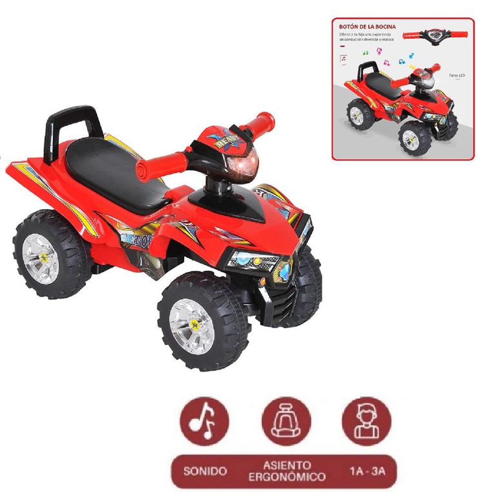 imageUrl_1 imageUrl_1