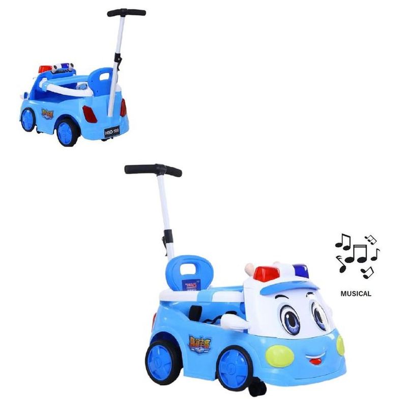 imageUrl_1