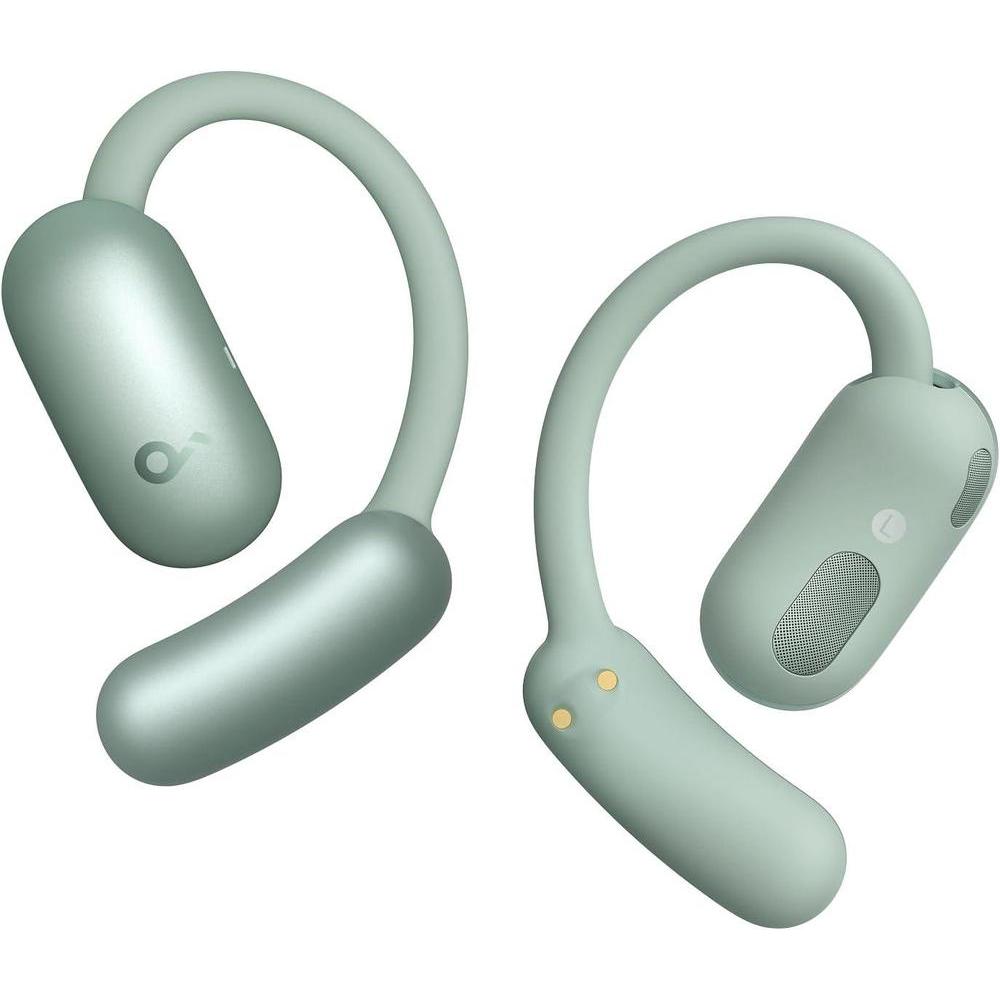 Auriculares Soundcore Aerofit 2 Verde