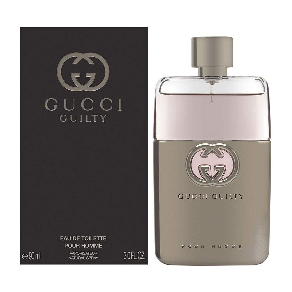 Gucci Agua De Tocador GUCC39047 Frutado Gucci Agua De Tocador GUCC39047 Frutado