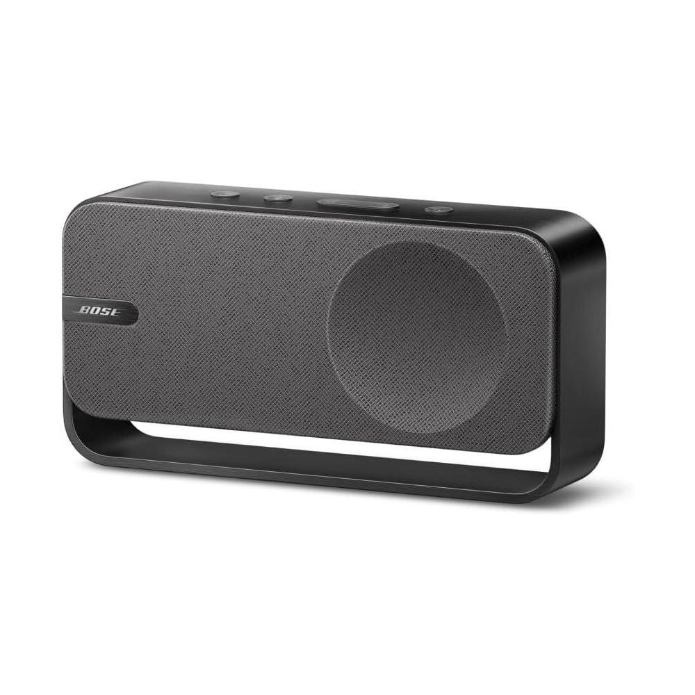 Bocina Bose SoundLink Home 9 Horas De Batería Bocina Bose SoundLink Home 9 Horas De Batería
