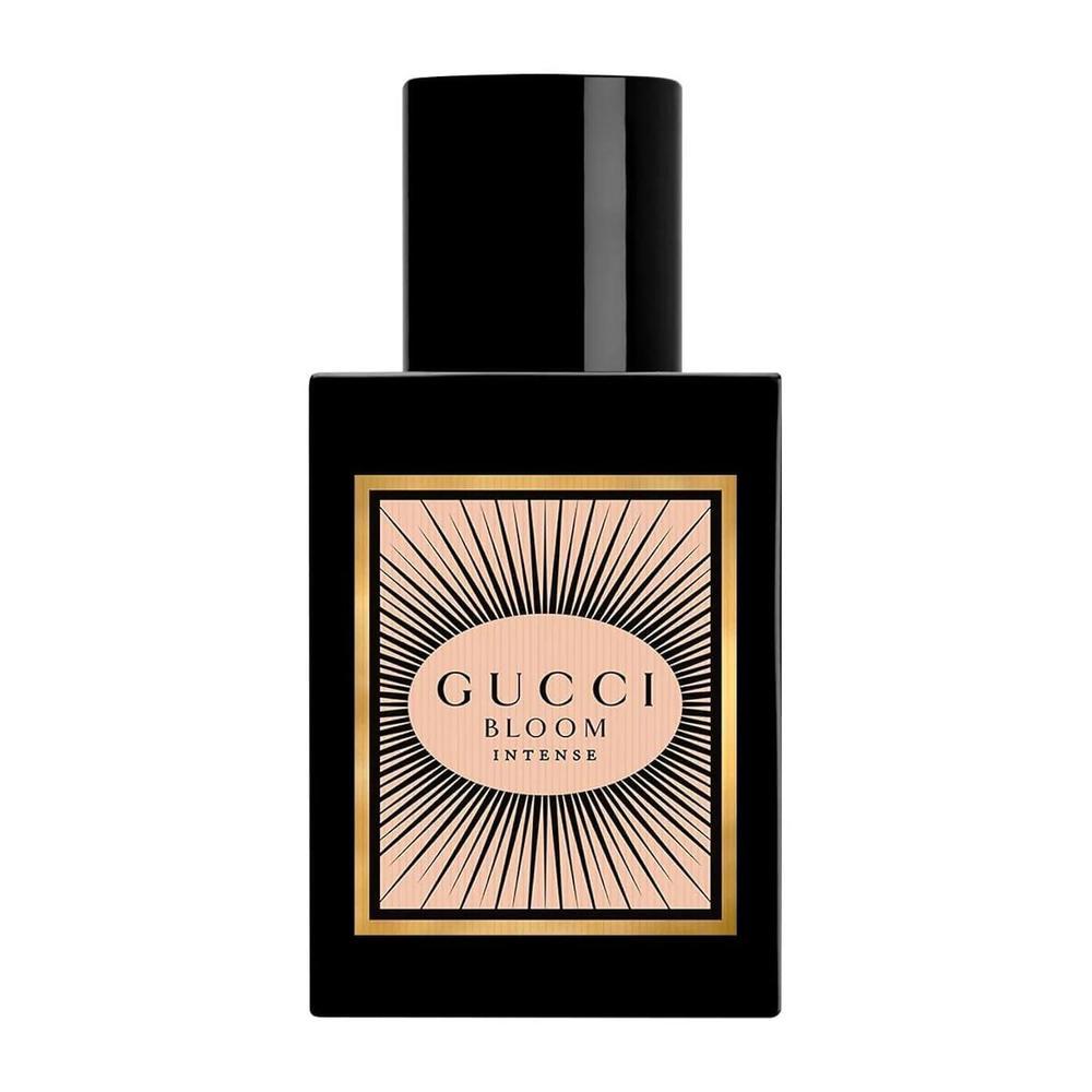 Gucci Bloom Intense Gucci BP70034167 Floral Gucci Bloom Intense Gucci BP70034167 Floral