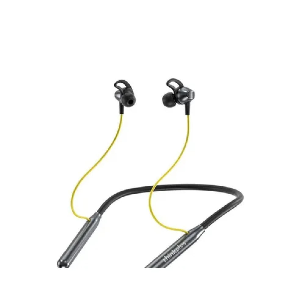 Audífonos Deportivos Lenovo LivePods BT10 Bluetooth con Sonido