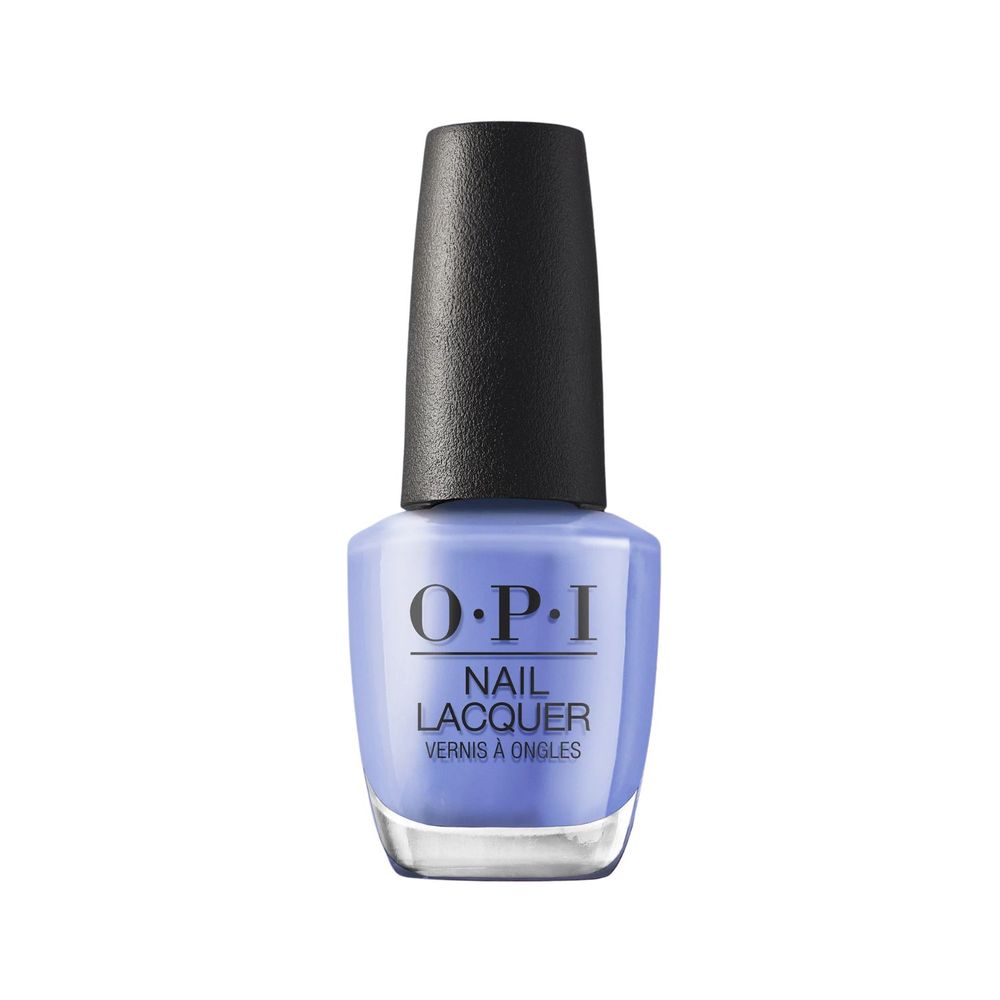 Esmalte Opi Nail Lacquer Charge It To Their Room | Oechsle.pe - Oechsle