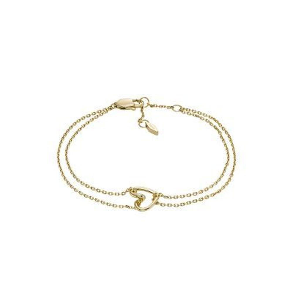 Brazalete Joyas Fossil Mujer JOF00929710