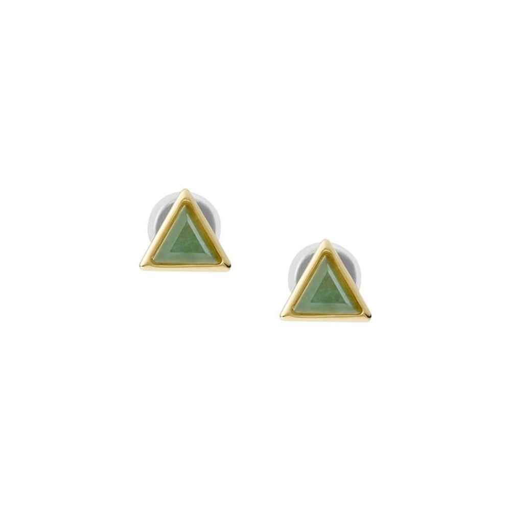 Aretes Joya Fossil Mujer JA7109710