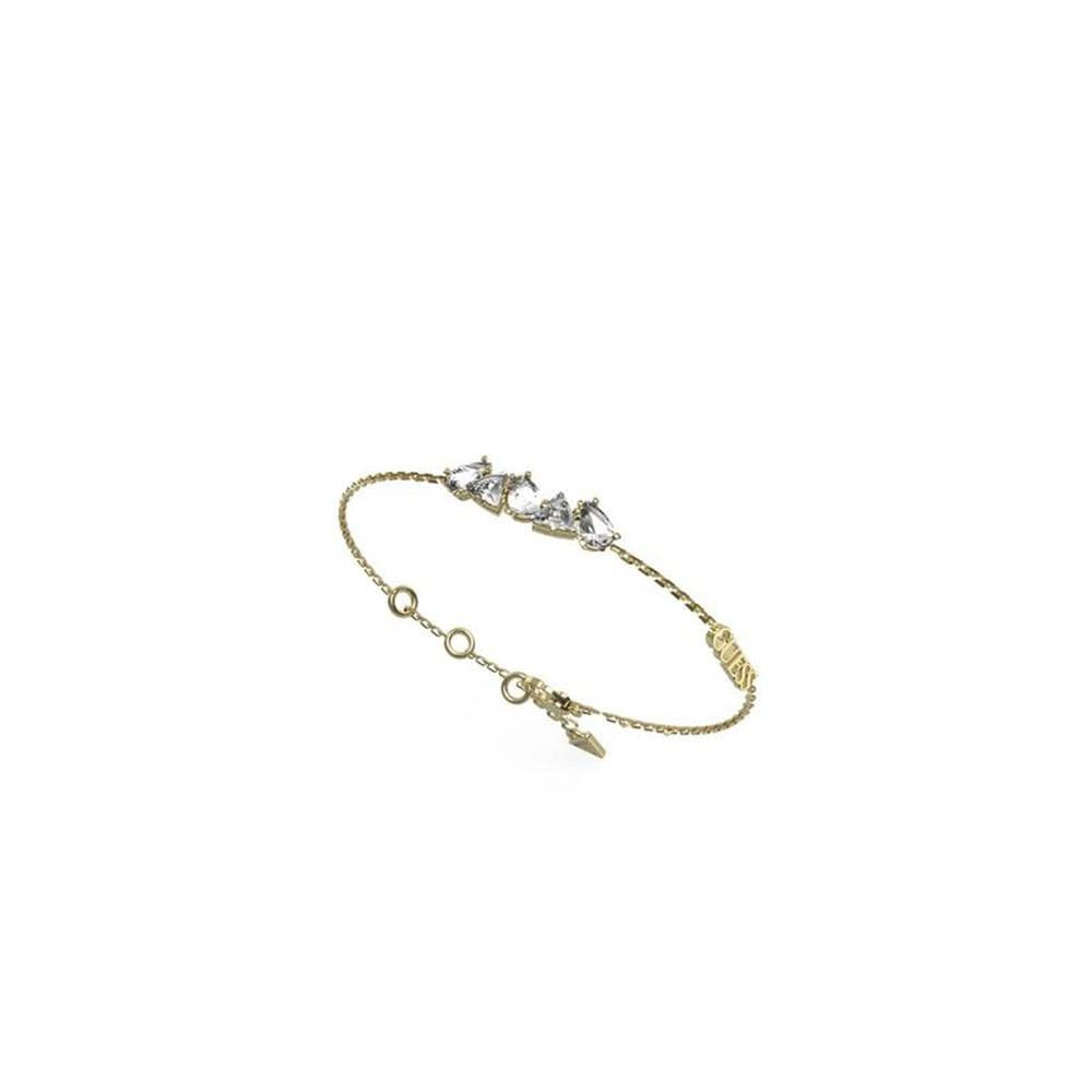 Brazalete Guess Para Mujer JUBB04405JWYGS