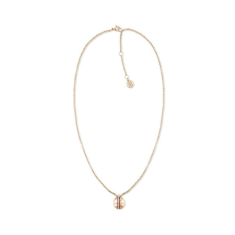 Collar Joya Tommy Hilfiger Mujer 2780495