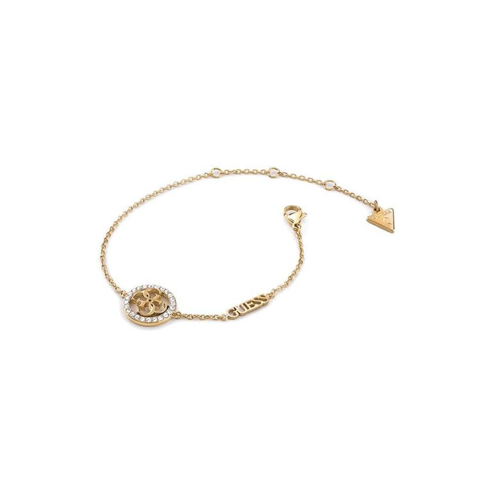 Brazalete Joya Guess Mujer JUBB02137JWYGS JOY0002103