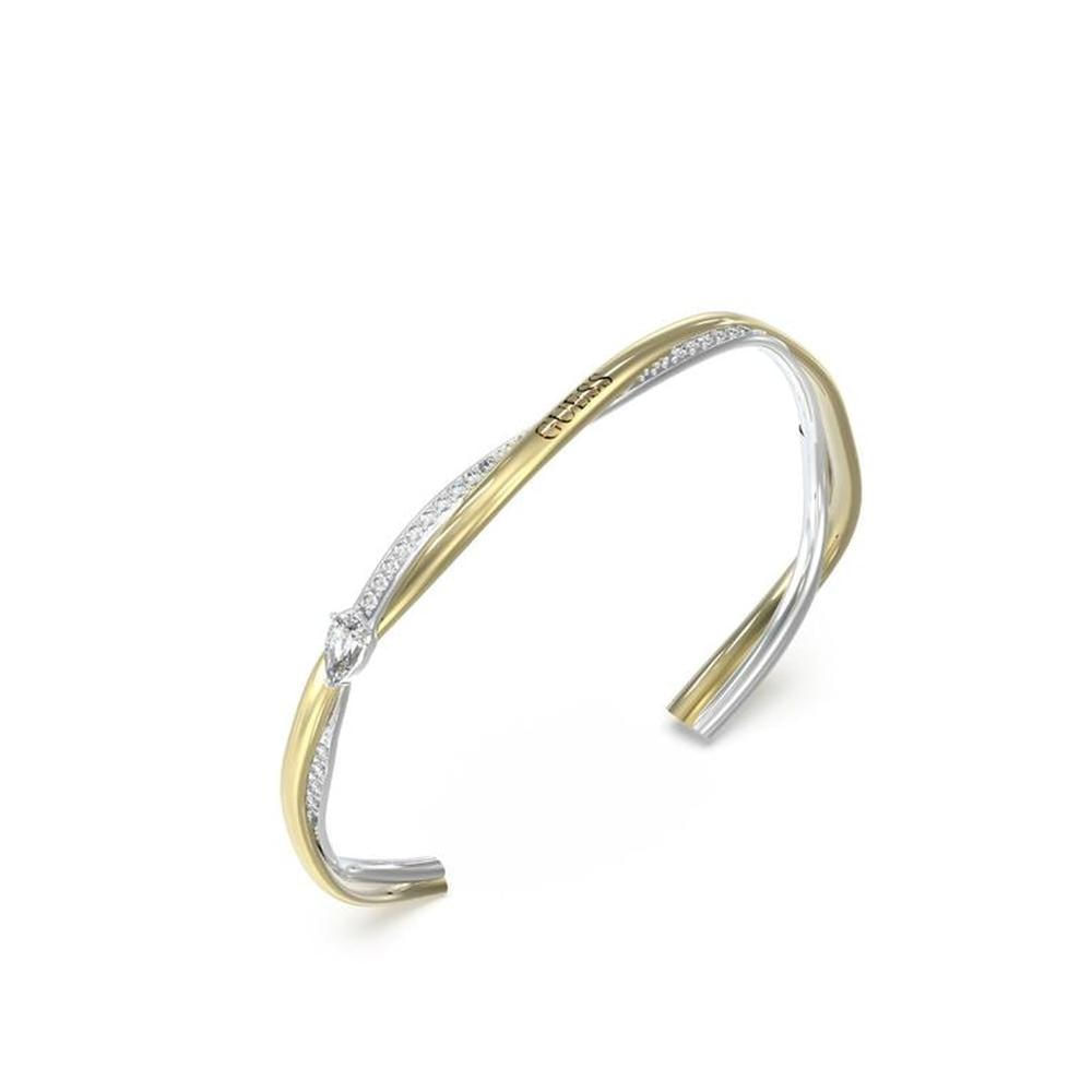 Brazalete Guess Para Mujer JUBB05069JWYGRHS