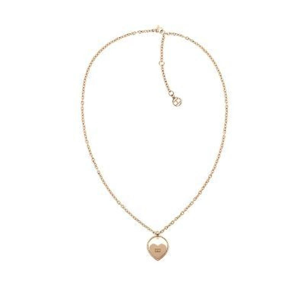 Collar Joya Tommy Hilfiger Mujer 2780552