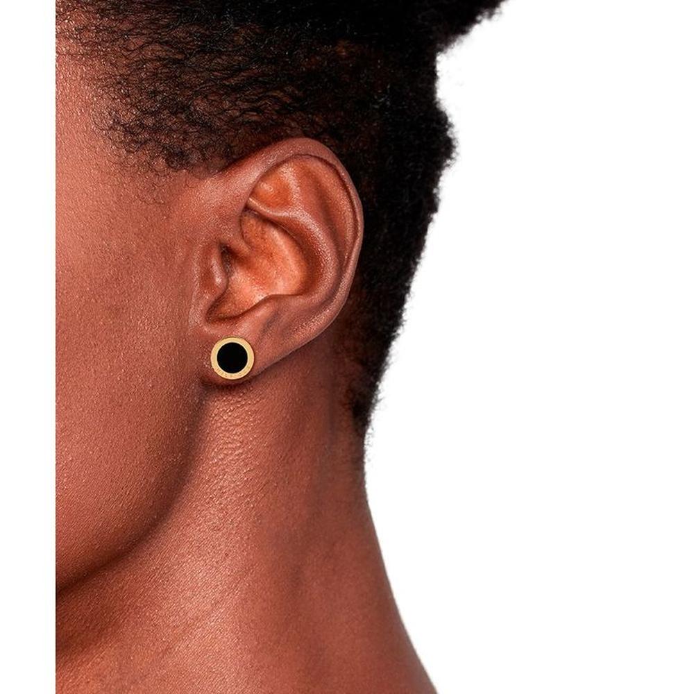 Aretes Joya Tommy Hilfiger  Mujer 2780662