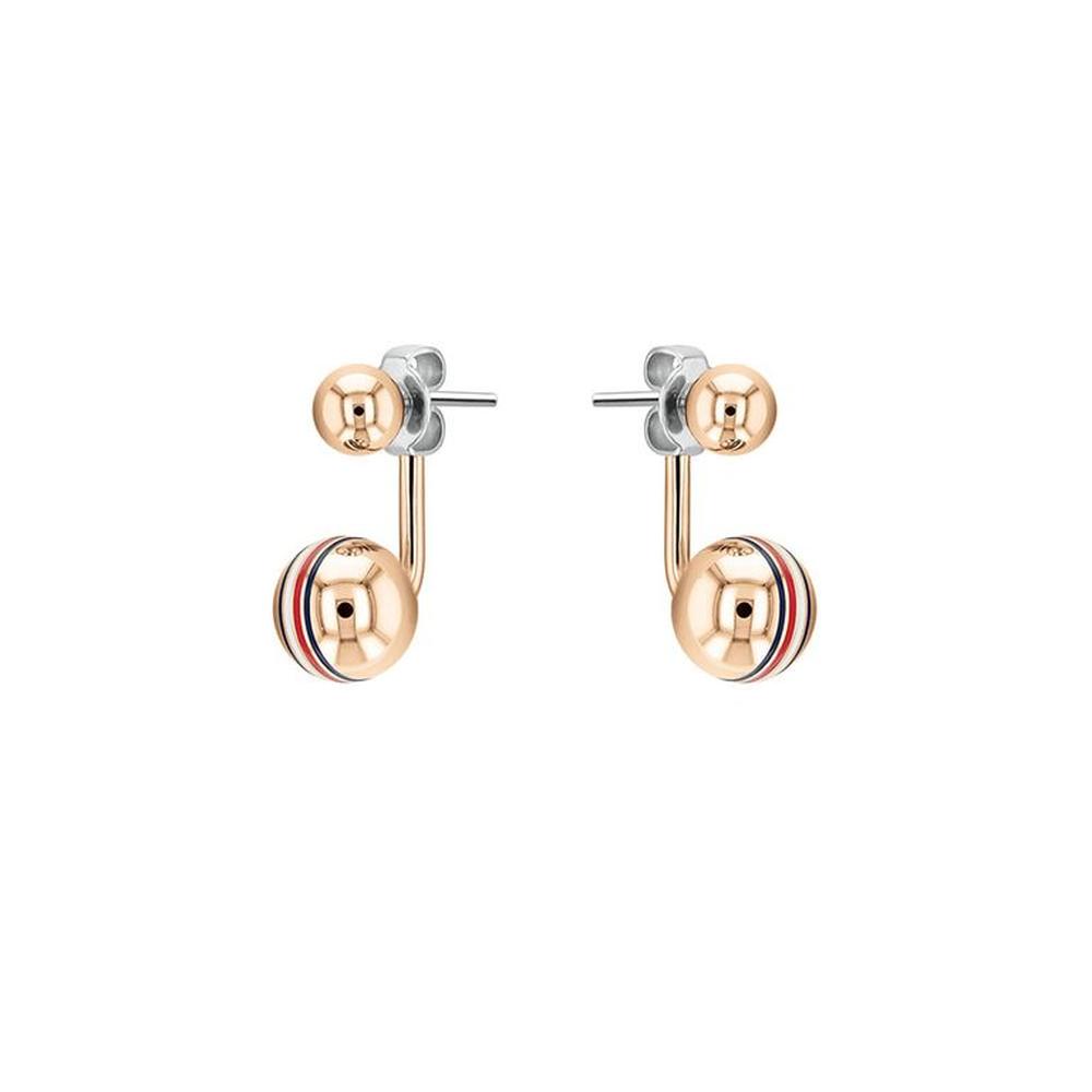 Aretes Joya Tommy Hilfiger Mujer 2780494