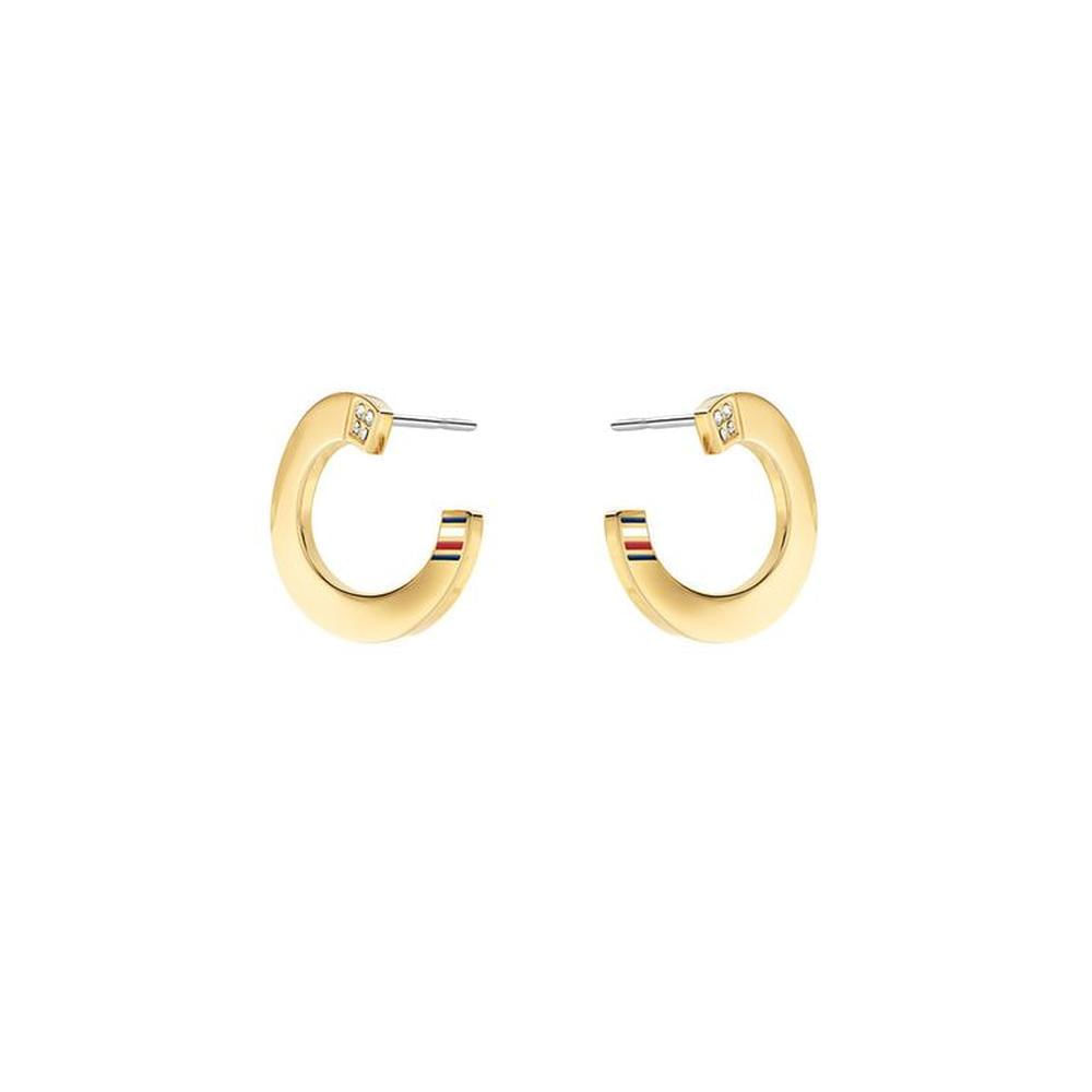 Aretes Joya Tommy Hilfiger Mujer 2780466