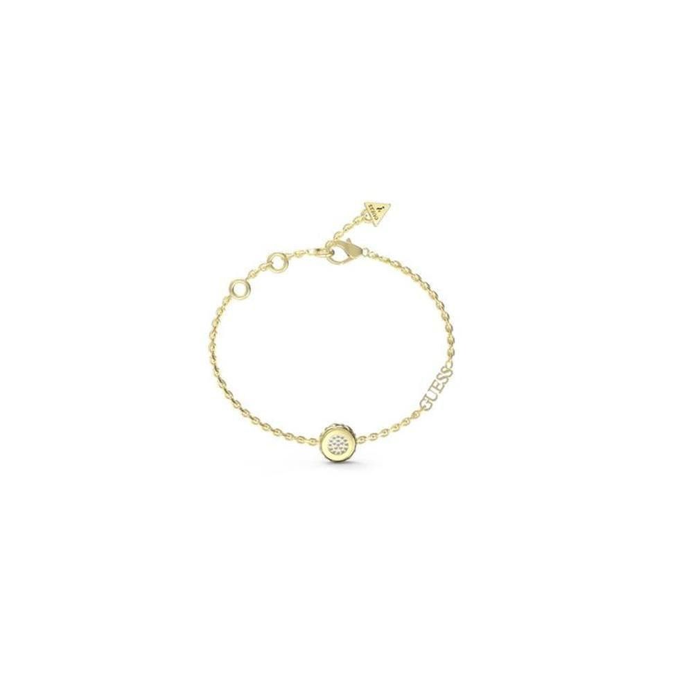 Brazalete Guess Para Mujer JUBB04594JWYGS