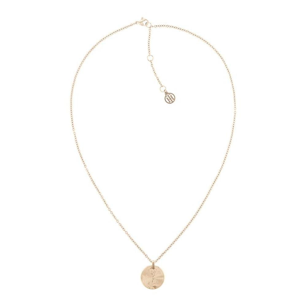 Collar Joya Tommy Hilfiger Mujer 2780591