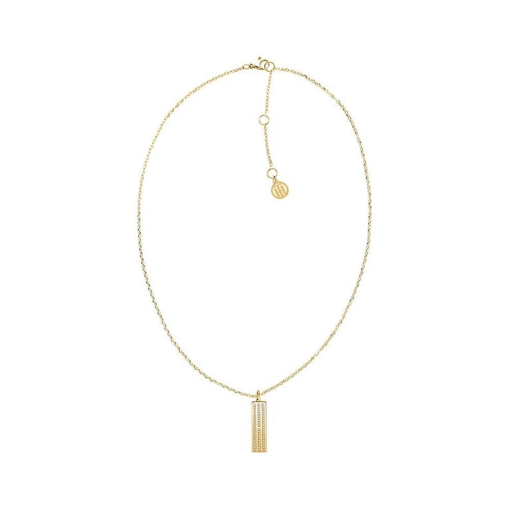 Collar Joya Tommy Hilfiger Mujer 2780420