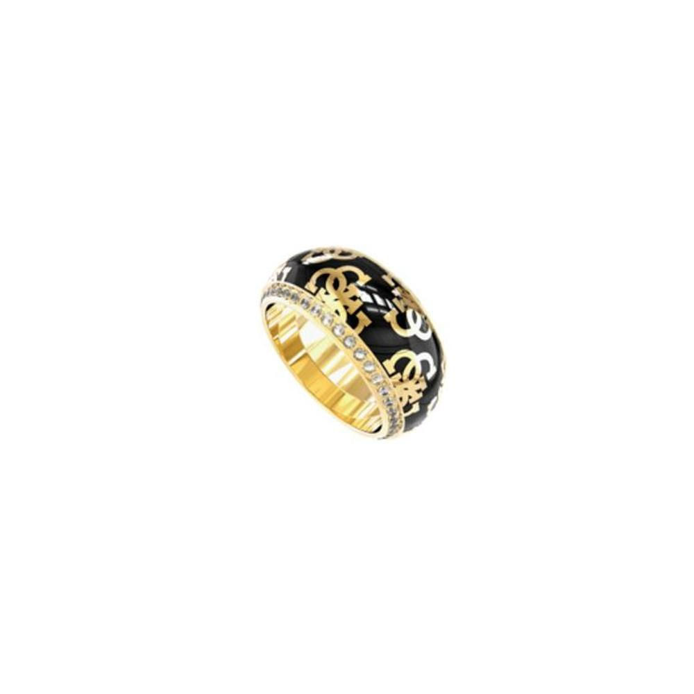 Anillo Joya Guess para Mujer JUBR02279JWYGBK56
