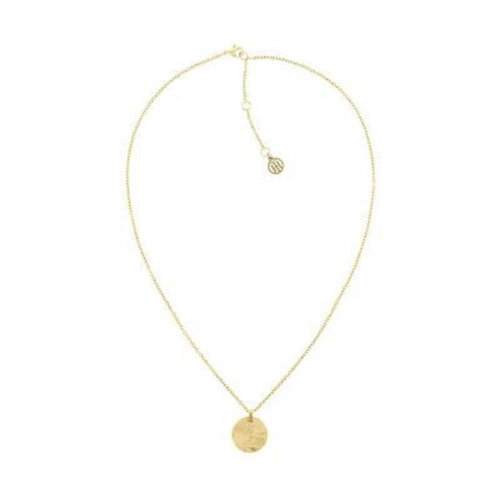 Collar Joya Tommy Hilfiger Mujer 2780590