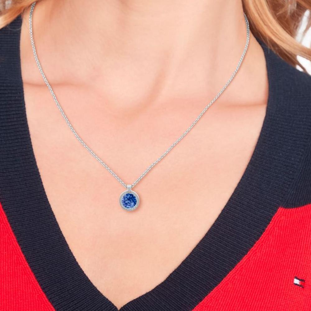 Collar Joya Tommy Hilfiger Mujer 2780655