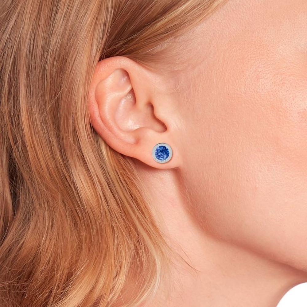 Aretes Joya Tommy Hilfiger  Mujer 2780661