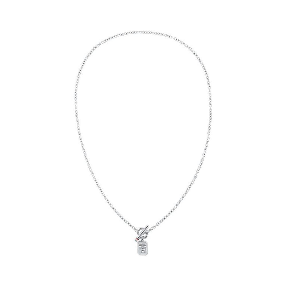 Collar Joya Tommy Hilfiger Mujer 2780429