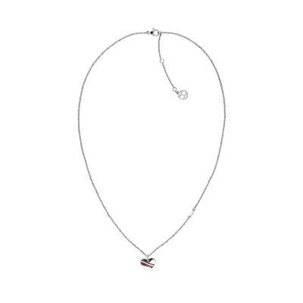 Collar Joya Tommy Hilfiger Mujer 2780128