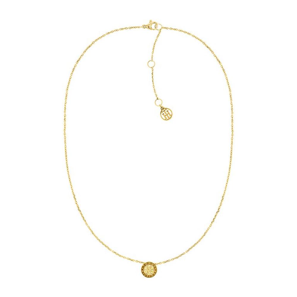 Collar Joya Tommy Hilfiger  Mujer 2780569