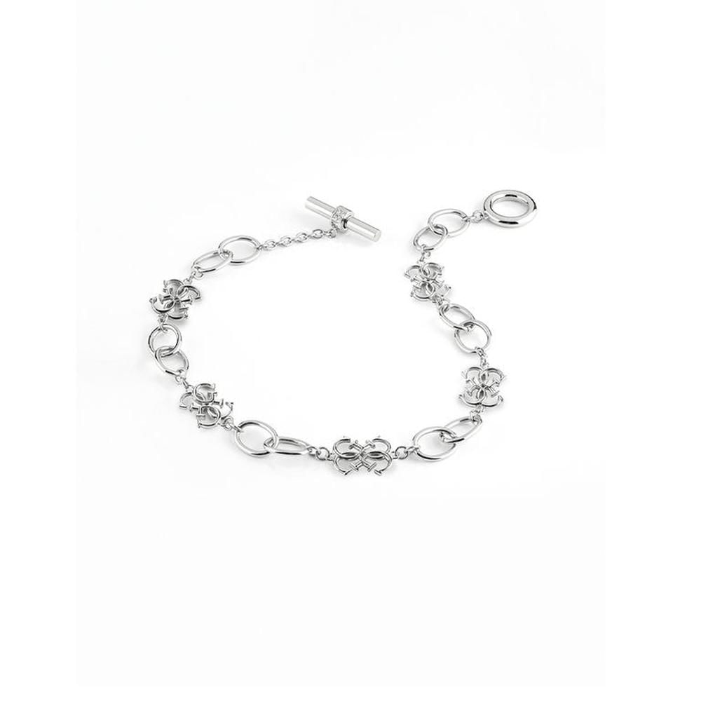 Collar Joya Guess Mujer JUBN01470JWRHT/U