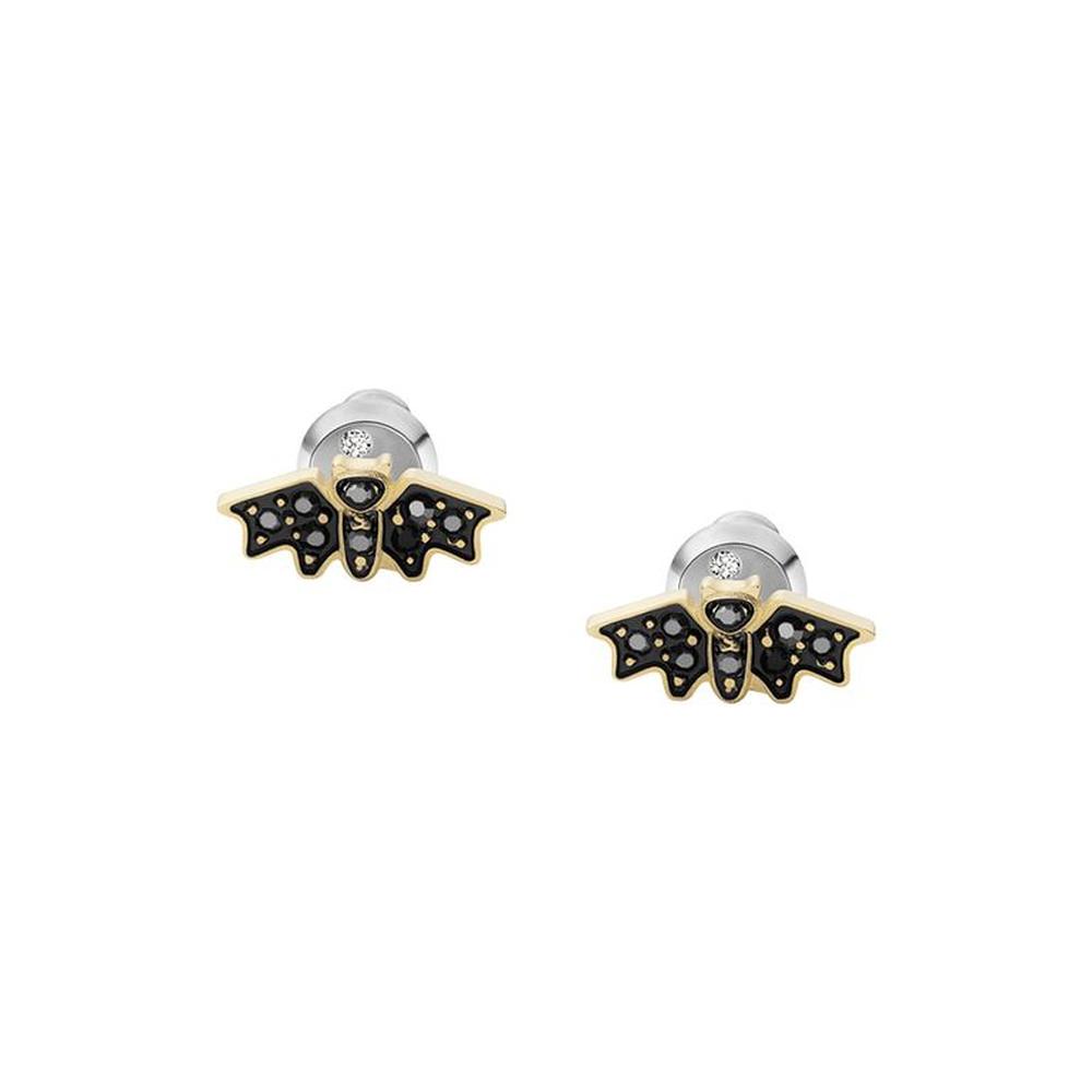 Aretes Joya Fossil Mujer JF04142710