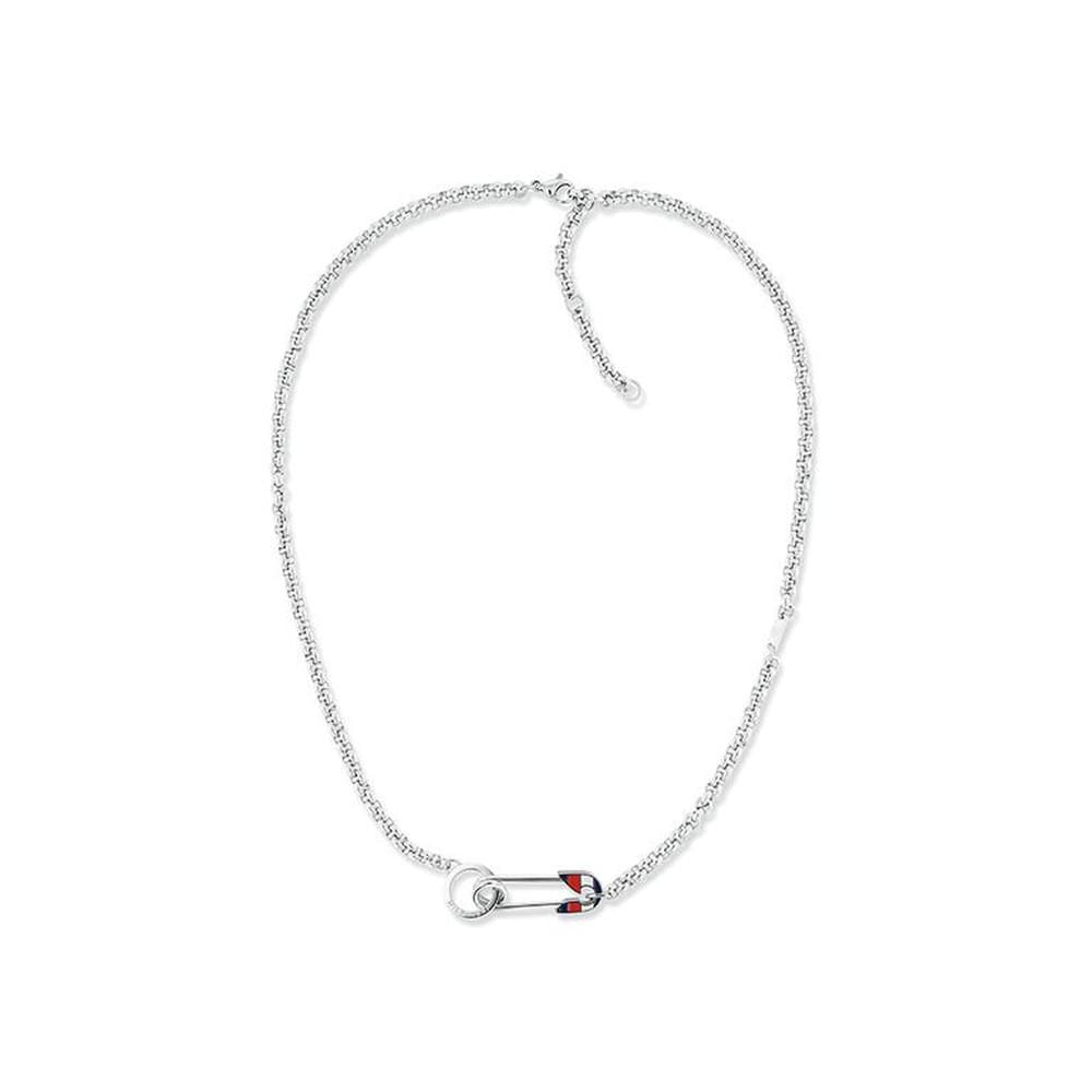 Brazalete Joya Tommy Hilfiger Mujer 2780499