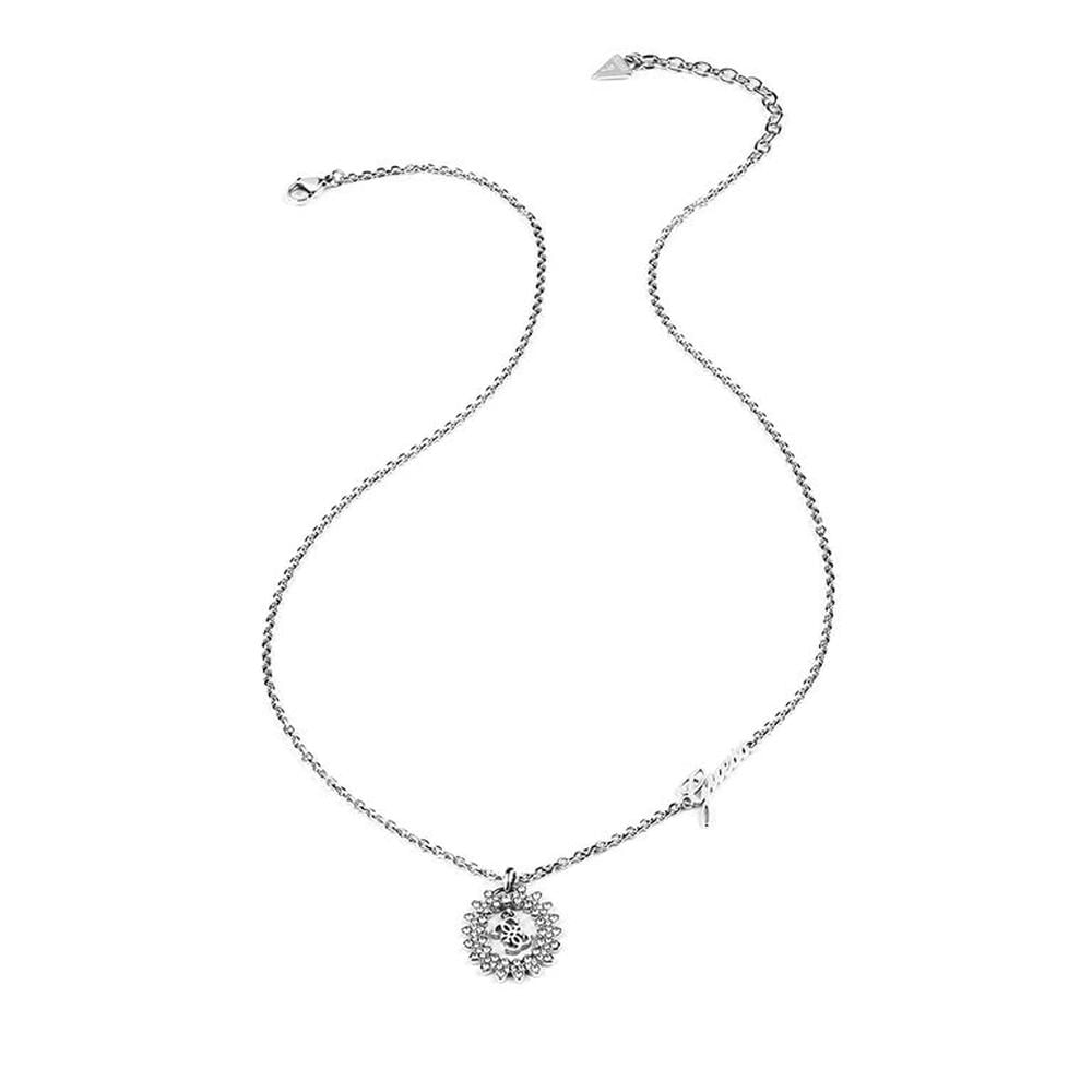 Collar Joya Guess Mujer JUBN01331JWRHT/U JOY0001888