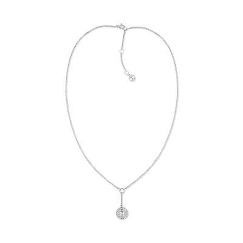 Collar Joya Tommy Hilfiger Mujer 2780481