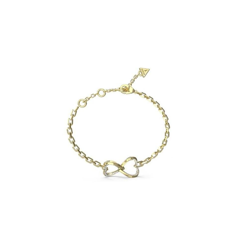 Brazalete Guess Para Mujer JUBB04618JWYGS