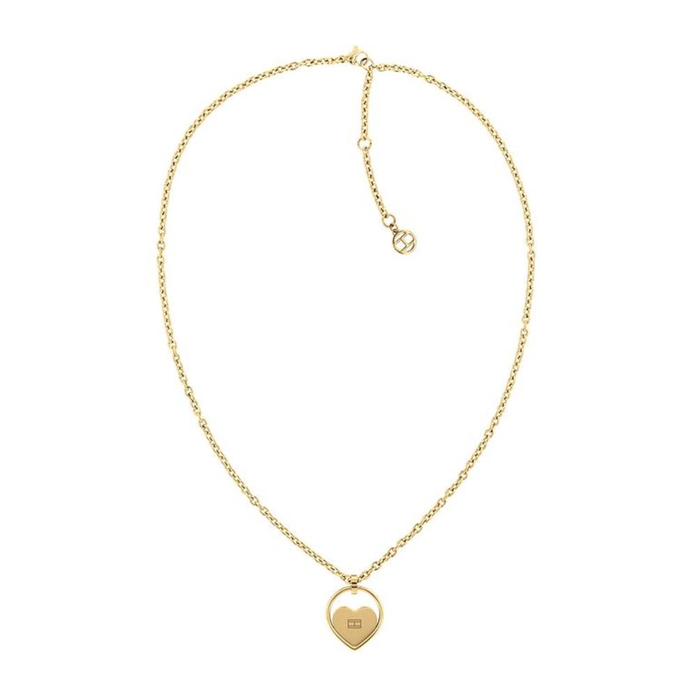 Collar Joya Tommy Hilfiger Mujer 2780559