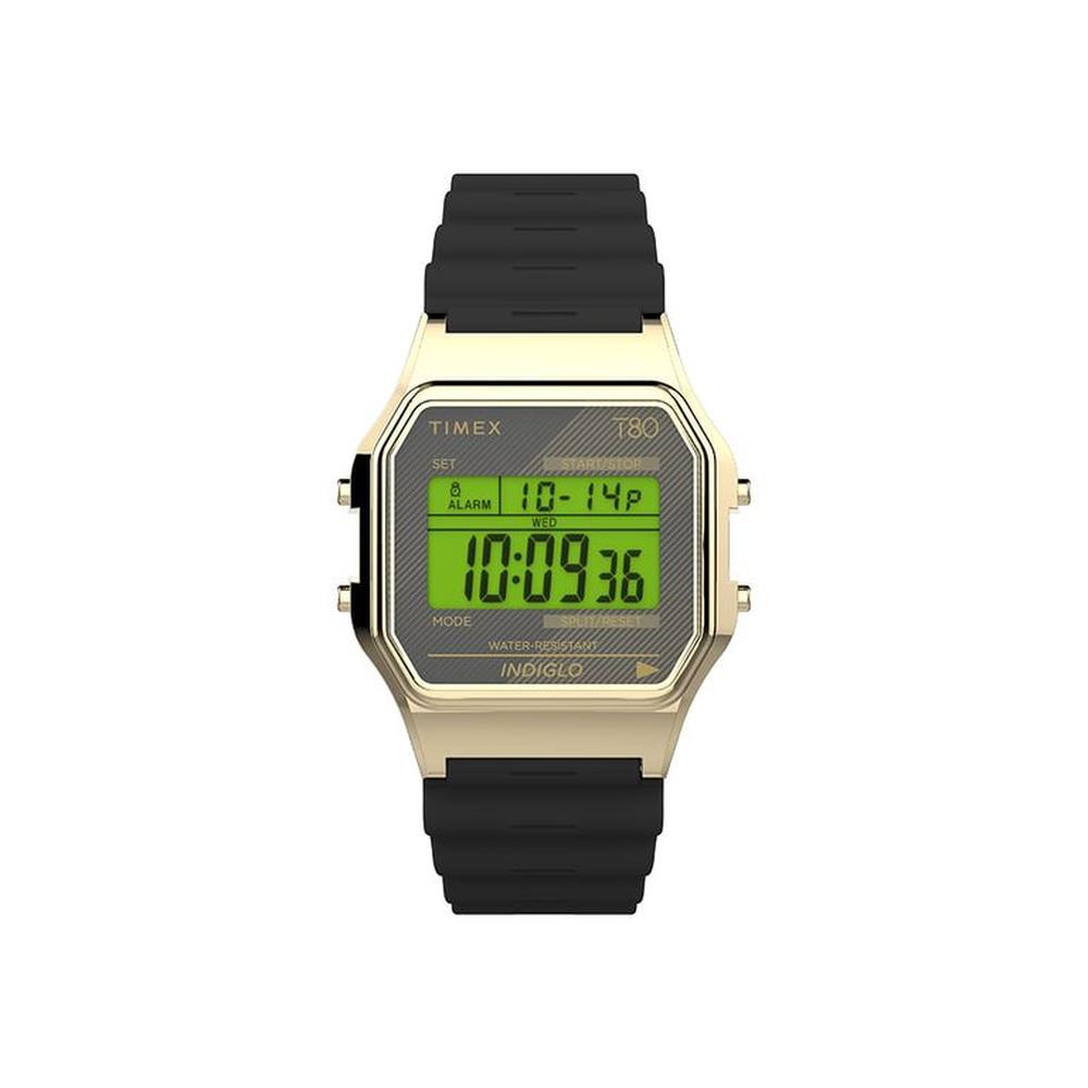 Reloj Unisex Timex TW2V4100068